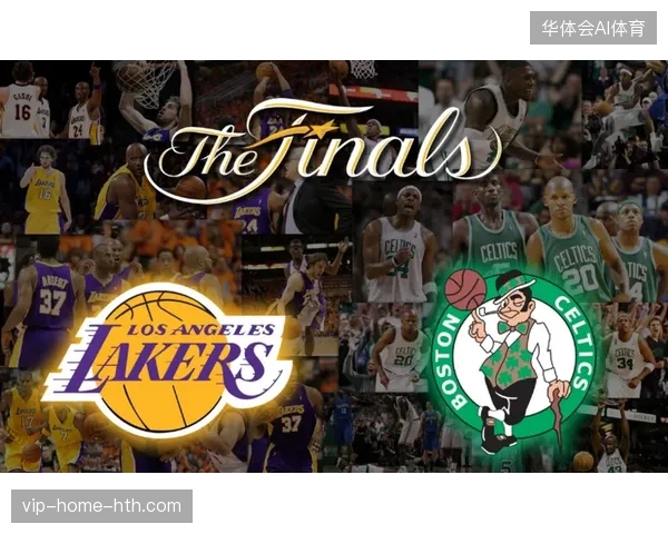 希门尼斯追平队史射手榜第四，墨西哥队快速反击战术撕碎塞尔维亚防线