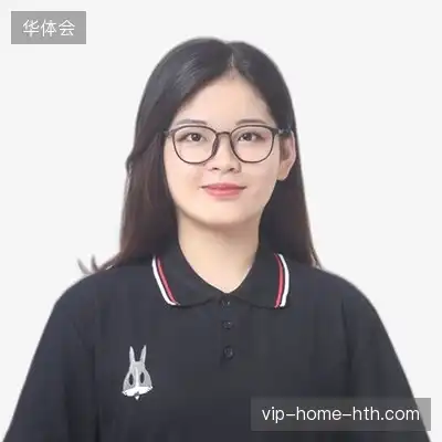 顾辉凡