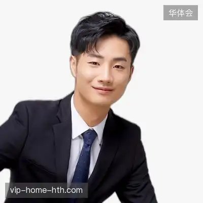 何琪