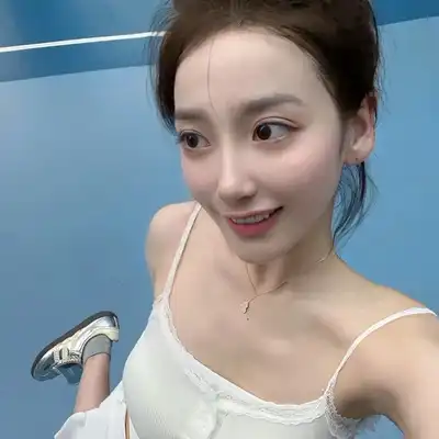 罗子娜